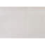 Lit plateforme simple en lin beige, structure stable et confortable pour les espaces jeunes