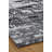 Shondra Cotton Indoor Rug-25594388