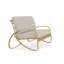 Riviera Outdoor - Seat-747910662