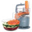 Kenwood Go Hand Mixer-115119867