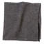 Glenn Cotton Blend Square Napkins-44413702