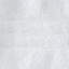 Zero Twist 100% Cotton 6-Piece Towel Bale-37292172