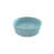 Matte Ice Blue