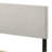 Fabric Upholstered Panel Bed-1788015677-1788015678