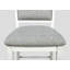 Tabouret de bar 2 pièces Farmhouse Style-620385252-620385249