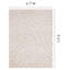 Tapis texturé Marrisha Luxury-267179405