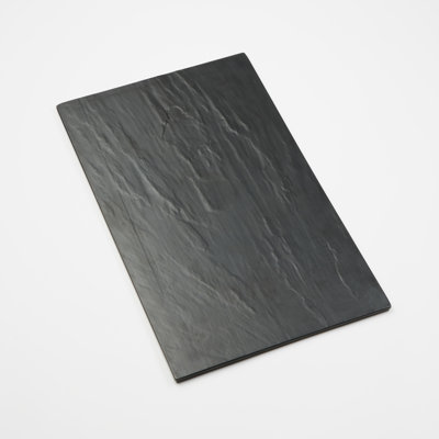 American Metalcraft Melamine Platter