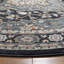 Tapis performance oriental Klose-21588279-129497982