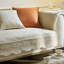Housse pour canapé en coton-1442905152