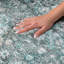 Tapis oriental à poils longs de qualité supérieure lavable à la machine ADS651-1732042771-1732042862