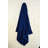 Drap de bain en coton turc Benslimane% 100, Quickdry-724204044