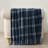 Soft Chenille Throw Blanket-106273229-109161382