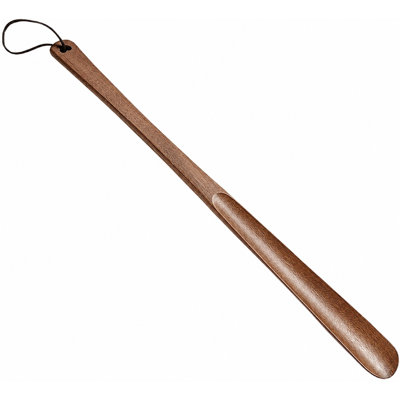 23.6in Long handled ShoeHorn