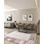 Tapis Sonna-1359845070