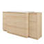 Gastelum Freestanding Bathroom Cabinet-808087597-808087586