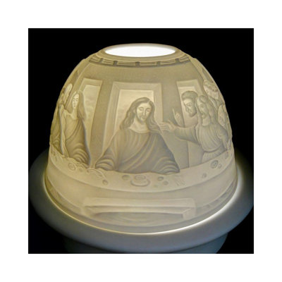 Lampe de table 5" Taniya