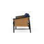 Galloway Outdoor - Seat-89923147