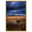 Dark Sky III Print by Oliver Gal-1218570037-1218570040