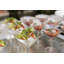 Basic Bar by Charles Schumann Crystal Glass-71212220