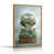 Natural est en rupture de stock