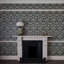 Taraxa Wallpaper-787495976