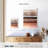 Avery Joss Bay II-108440494