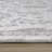 Kennika Indoor Rug-517150090