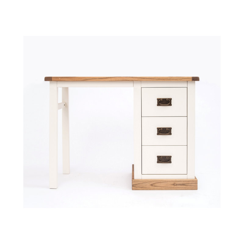 Abdirahman Dressing Table