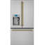 Refrigerator Handle Kit-737544695