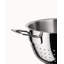 Pots&Pans Colander