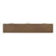 Sanibel Console Table