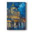 Paysages série CCD - galerie sur mesure-367317391