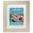 Cream Framed selected