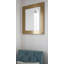 Miroir d'appoint mural Benning Glam-532312560