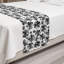 Chemin de lit Ambesonne-106929419
