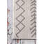 Tapis intérieur / extérieur Ezri Diamond-188746236