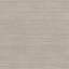 Striped Vinyl Wallpaper Roll-1748430244