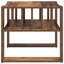 Coffee Table with Storage-130831176-130831182