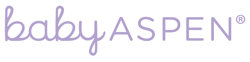 Baby Aspen logo