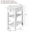 Acton End Table-216890394