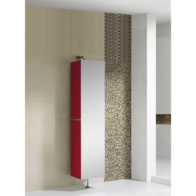 Stellan Bathroom Storage