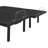 Blissful Nights Adjustable Base, Wall-Glide-1936721829