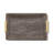 Shagreen Small Vanity Tray-50961433