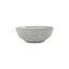 Elements Cereal Bowl-1968060267