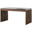 Tambora Solid Wood Writing Desk-103844718
