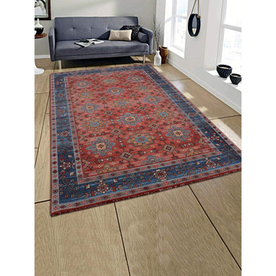Tapis rouge Aaf