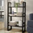 Etagere Bookcase-37867075