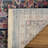 Donnah Performance Oriental Rug-25815726