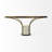 Dauphin Single Coffee Table