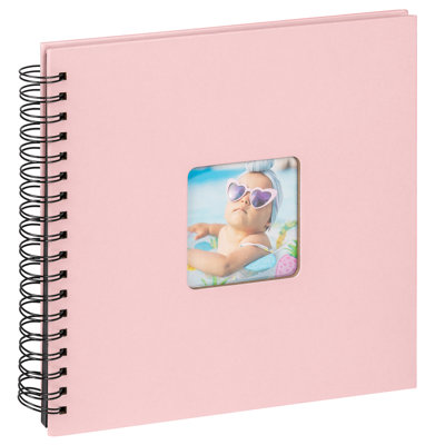 Paper People Album